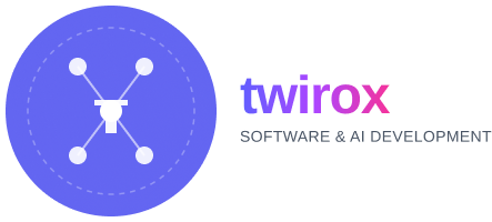 Twirox
