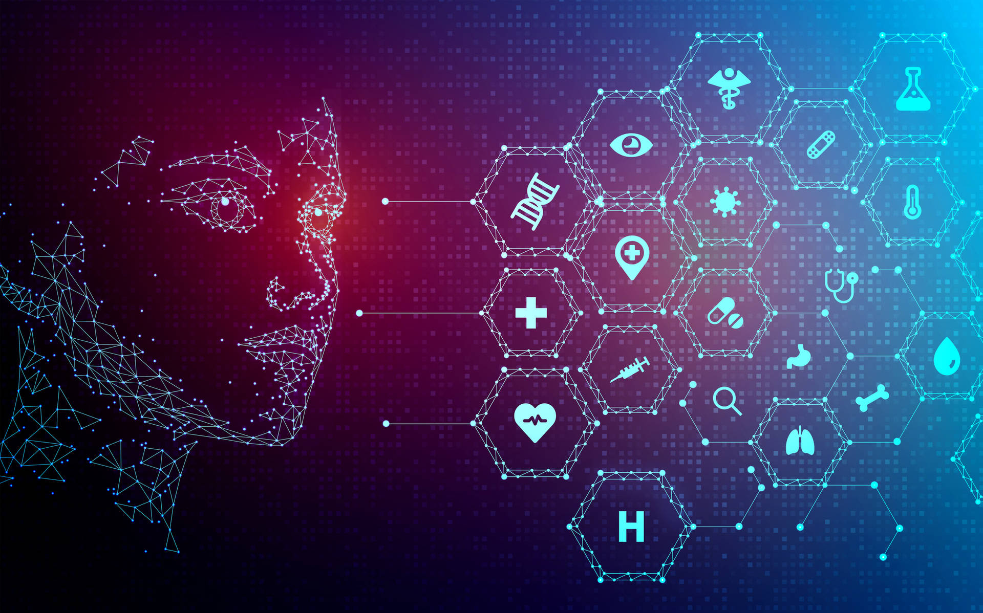 AI & Machine Learning